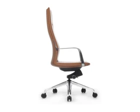 Кресло RV ДИЗАЙН Плаза / Plaza (FK004-A13) images