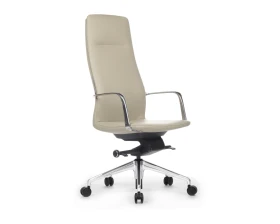 Кресло RV ДИЗАЙН Плаза / Plaza (FK004-A13) images