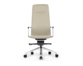 Кресло RV ДИЗАЙН Плаза / Plaza (FK004-A13) images