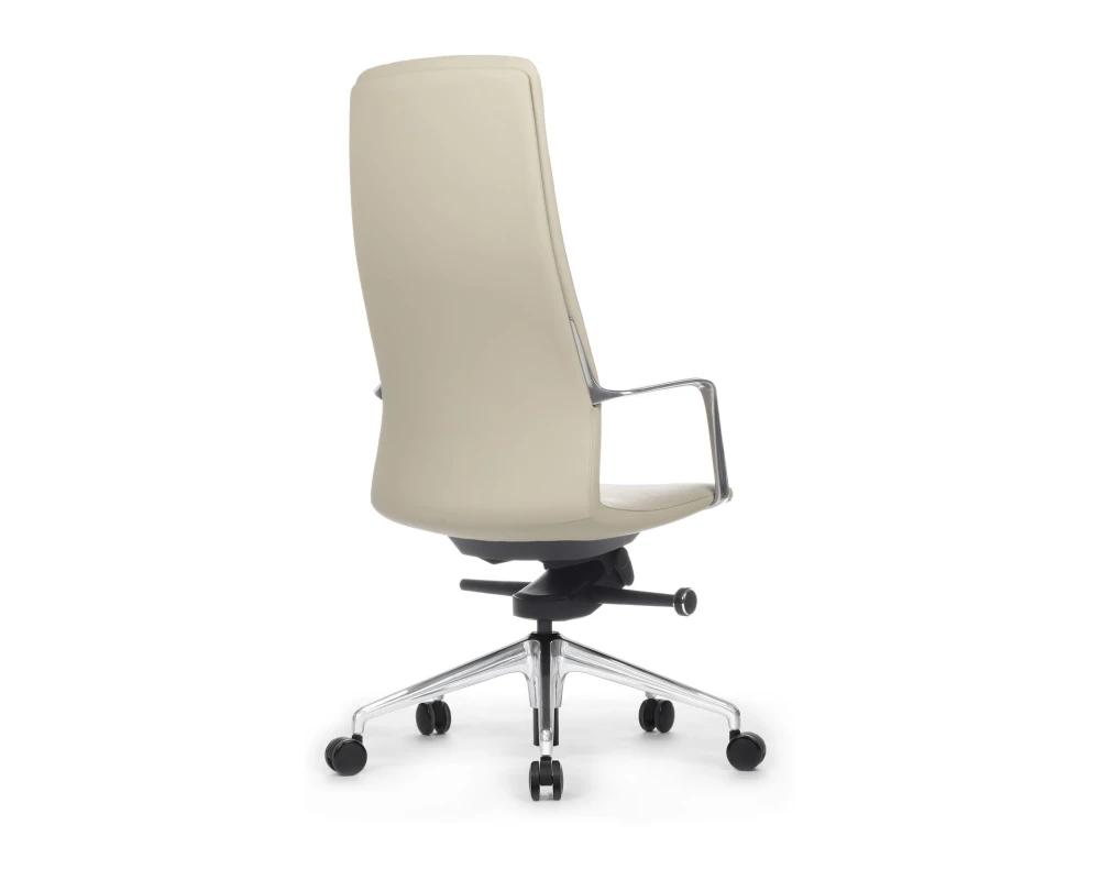 Кресло RV ДИЗАЙН Плаза / Plaza (FK004-A13)