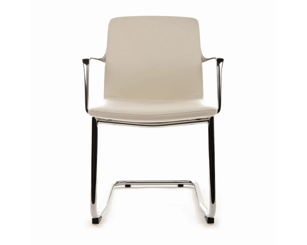 Кресло RV ДИЗАЙН Плаза-СФ / Plaza-SF (FK004-С11)