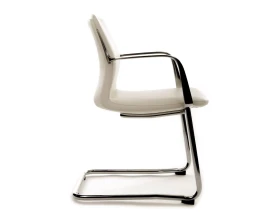 Кресло RV ДИЗАЙН Плаза-СФ / Plaza-SF (FK004-С11) images