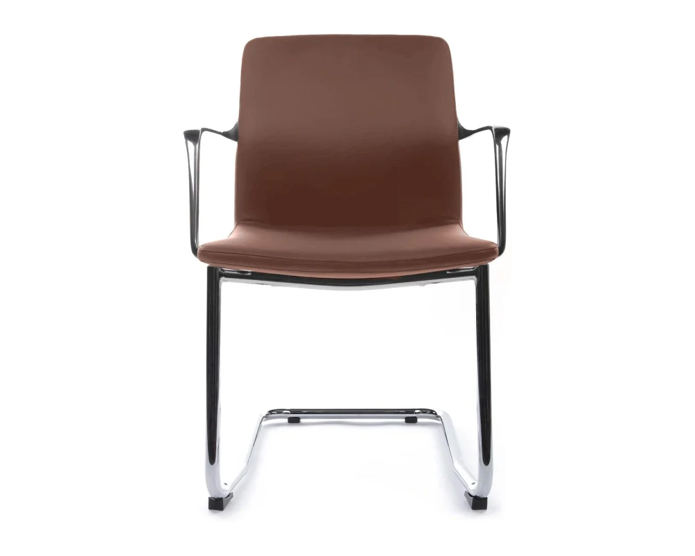 Кресло RV ДИЗАЙН Плаза-СФ / Plaza-SF (FK004-С11)