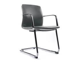 Кресло RV ДИЗАЙН Плаза-СФ / Plaza-SF (FK004-С11) images