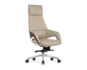 Кресло RV ДИЗАЙН Аура / Aura (FK005-A) images