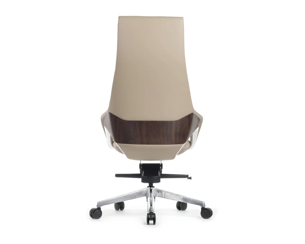 Кресло RV ДИЗАЙН Аура / Aura (FK005-A)