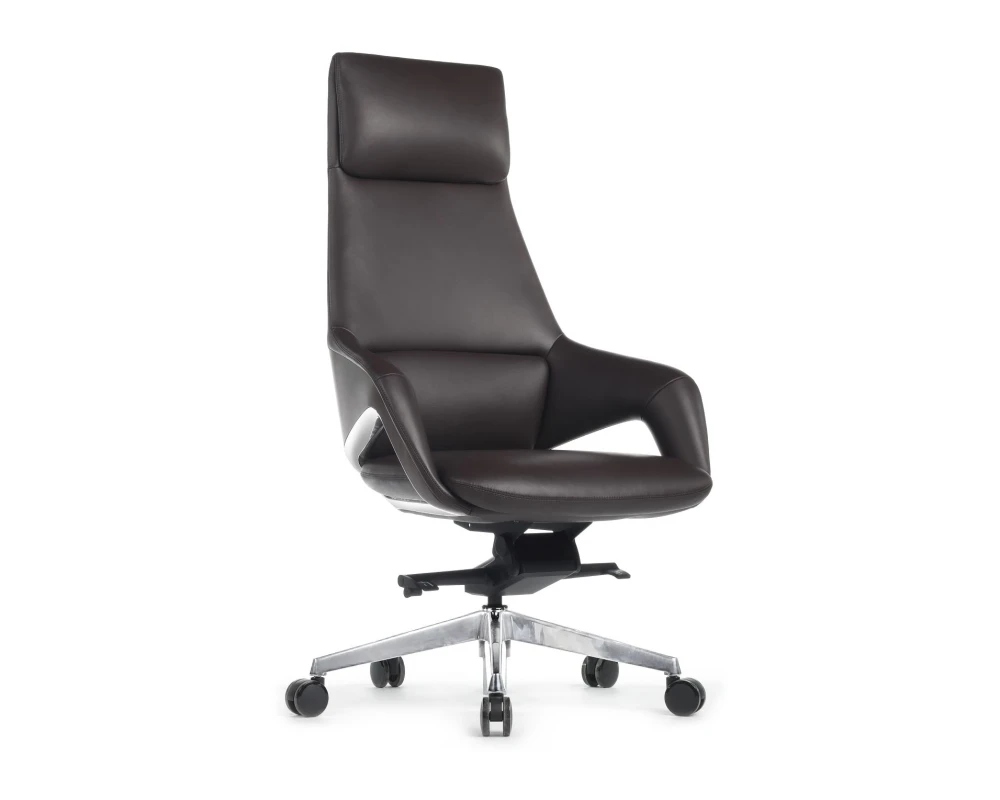 Кресло RV ДИЗАЙН Аура / Aura (FK005-A)