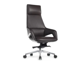 Кресло RV ДИЗАЙН Аура / Aura (FK005-A) images