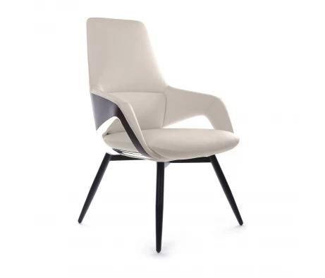 Кресло RV DESIGN Aura-ST (FK005-C)