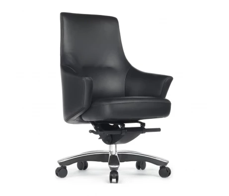 Кресло для руководителя RV DESIGN Jotto-M (B1904)