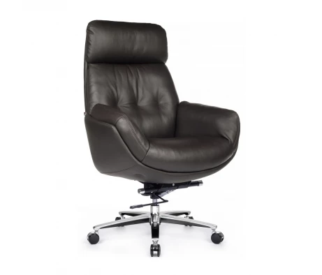 Кресло для руководителя RV DESIGN Marco (LS-262A)