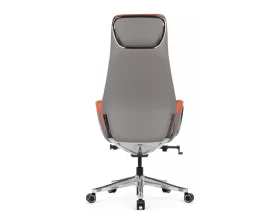 Кресло для руководителя RV ДИЗАЙН Наполи / Napoli (YZPN-YR020) images