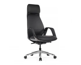 Кресло для руководителя RV ДИЗАЙН Наполи / Napoli (YZPN-YR020) images