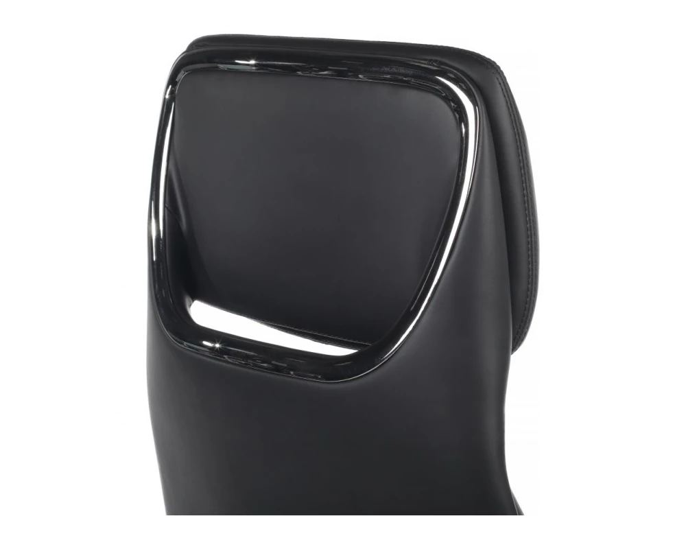 Кресло для руководителя RV ДИЗАЙН Наполи / Napoli (YZPN-YR020)