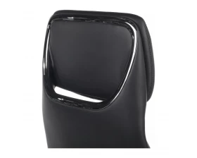 Кресло для руководителя RV ДИЗАЙН Наполи / Napoli (YZPN-YR020) images