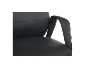 Кресло для руководителя RV ДИЗАЙН Наполи / Napoli (YZPN-YR020) images