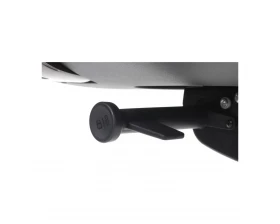 Кресло для руководителя RV ДИЗАЙН Наполи / Napoli (YZPN-YR020) images