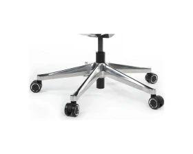 Кресло для руководителя RV ДИЗАЙН Наполи / Napoli (YZPN-YR020) images