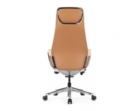 Кресло для руководителя RV ДИЗАЙН Наполи / Napoli (YZPN-YR020) images