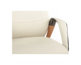 Кресло для руководителя RV ДИЗАЙН Наполи / Napoli (YZPN-YR020) images