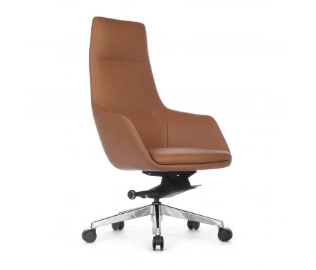 Кресло для руководителя RV DESIGN Soul (A1908)