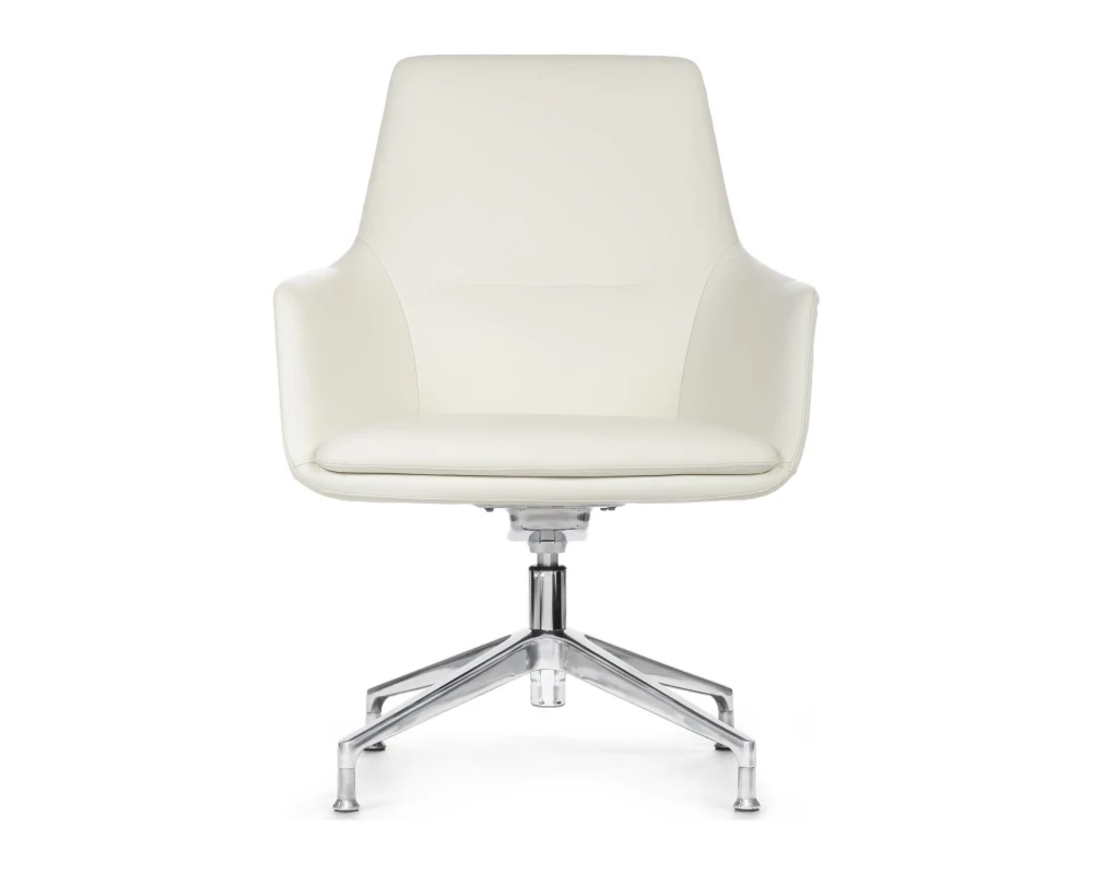 Кресло для руководителя RV ДИЗАЙН Соул-СТ / Soul-ST (С1908)