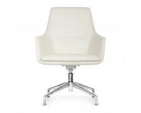 Кресло для руководителя RV ДИЗАЙН Соул-СТ / Soul-ST (С1908) images