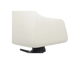 Кресло для руководителя RV ДИЗАЙН Соул-СТ / Soul-ST (С1908) images