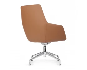 Кресло для руководителя RV ДИЗАЙН Соул-СТ / Soul-ST (С1908) images