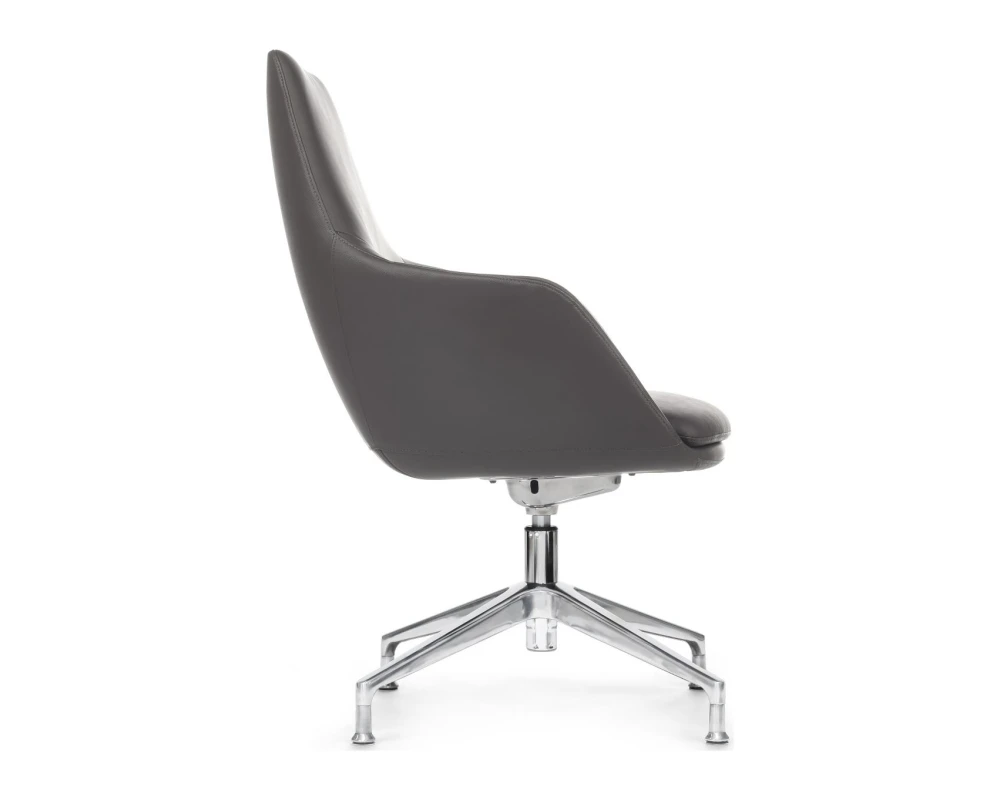 Кресло для руководителя RV ДИЗАЙН Соул-СТ / Soul-ST (С1908)