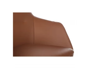 Кресло для руководителя RV ДИЗАЙН Соул-СТ / Soul-ST (С1908) images