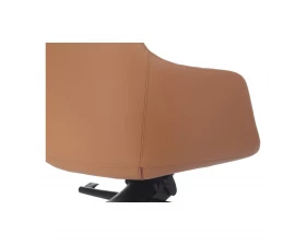 Кресло для руководителя RV ДИЗАЙН Соул-СТ / Soul-ST (С1908) images