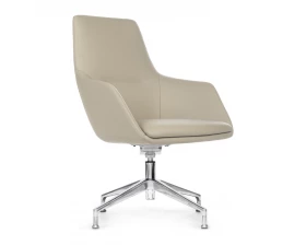 Кресло для руководителя RV ДИЗАЙН Соул-СТ / Soul-ST (С1908) images