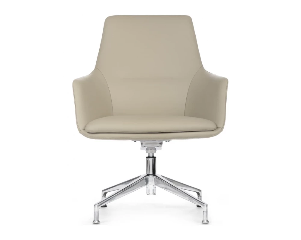 Кресло для руководителя RV ДИЗАЙН Соул-СТ / Soul-ST (С1908)