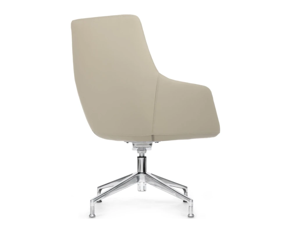 Кресло для руководителя RV ДИЗАЙН Соул-СТ / Soul-ST (С1908)