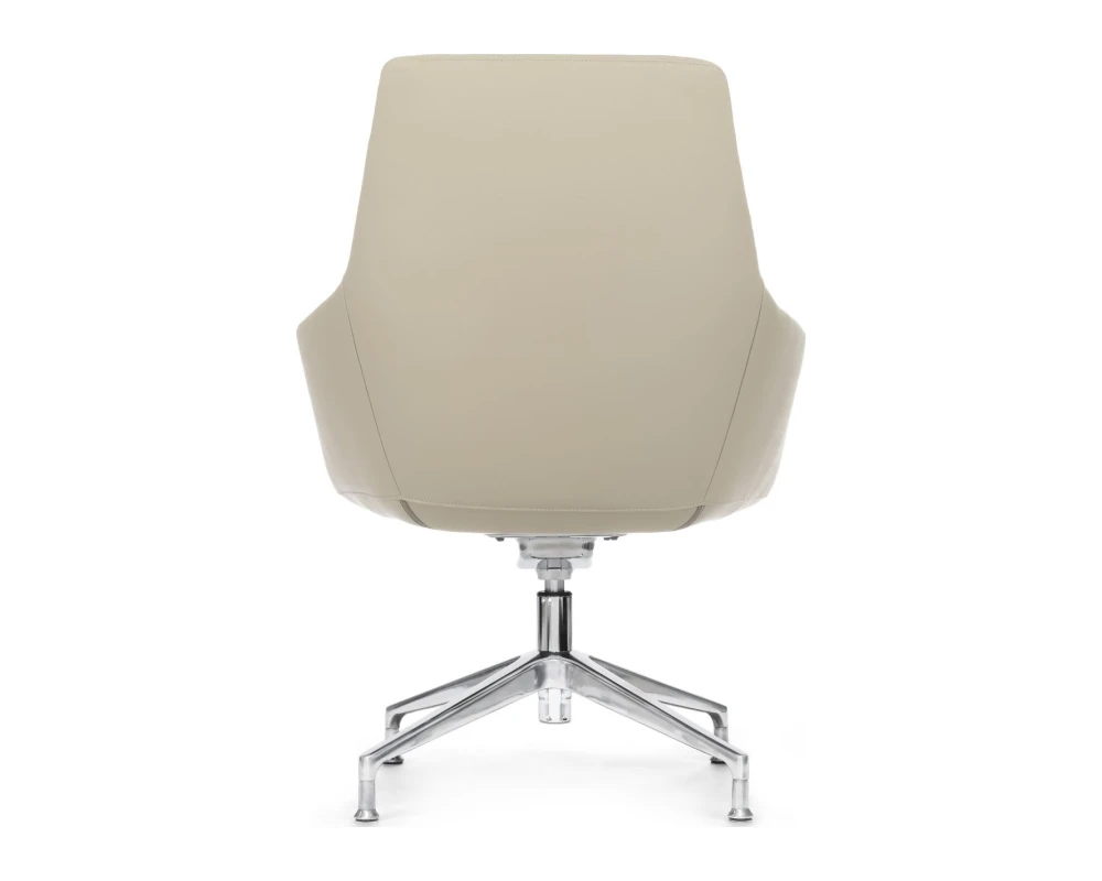 Кресло для руководителя RV ДИЗАЙН Соул-СТ / Soul-ST (С1908)