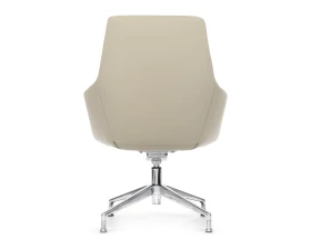 Кресло для руководителя RV ДИЗАЙН Соул-СТ / Soul-ST (С1908) images