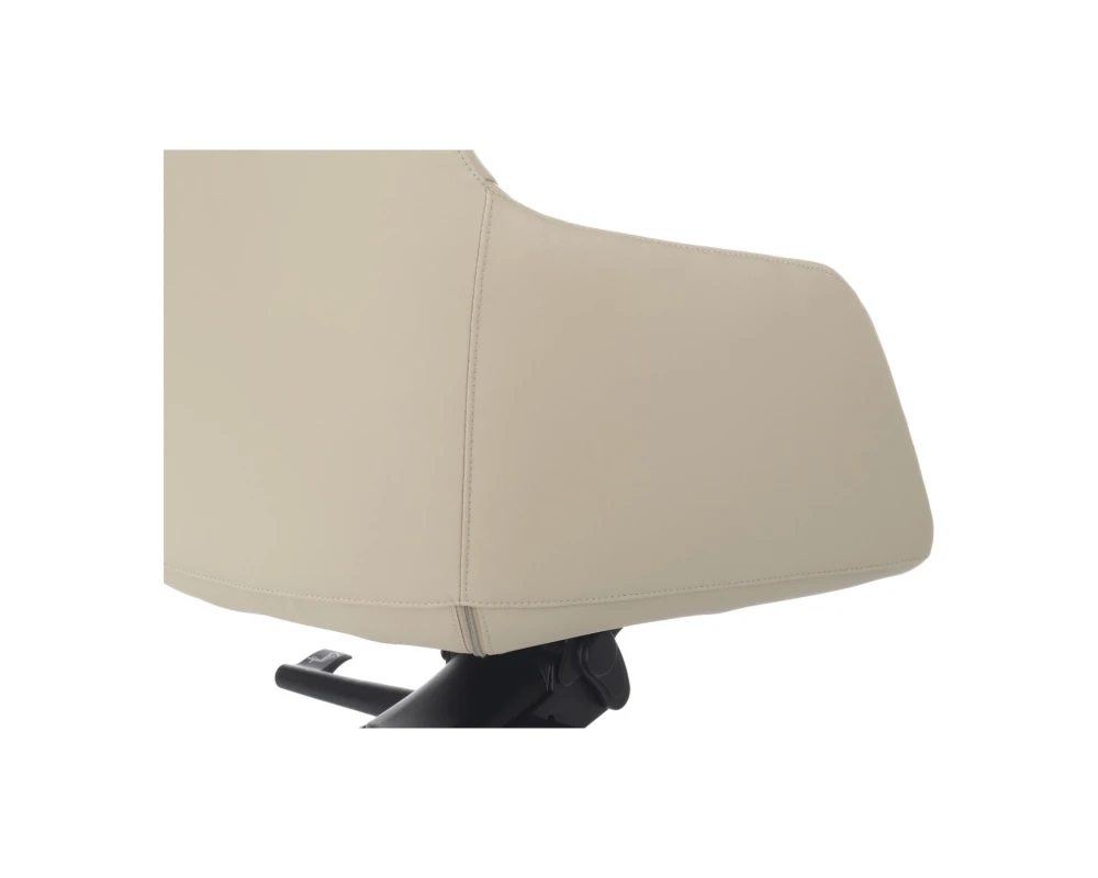 Кресло для руководителя RV ДИЗАЙН Соул-СТ / Soul-ST (С1908)