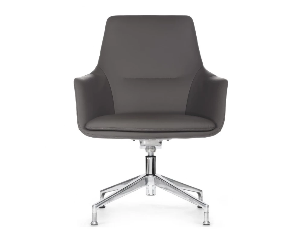 Кресло для руководителя RV ДИЗАЙН Соул-СТ / Soul-ST (С1908)
