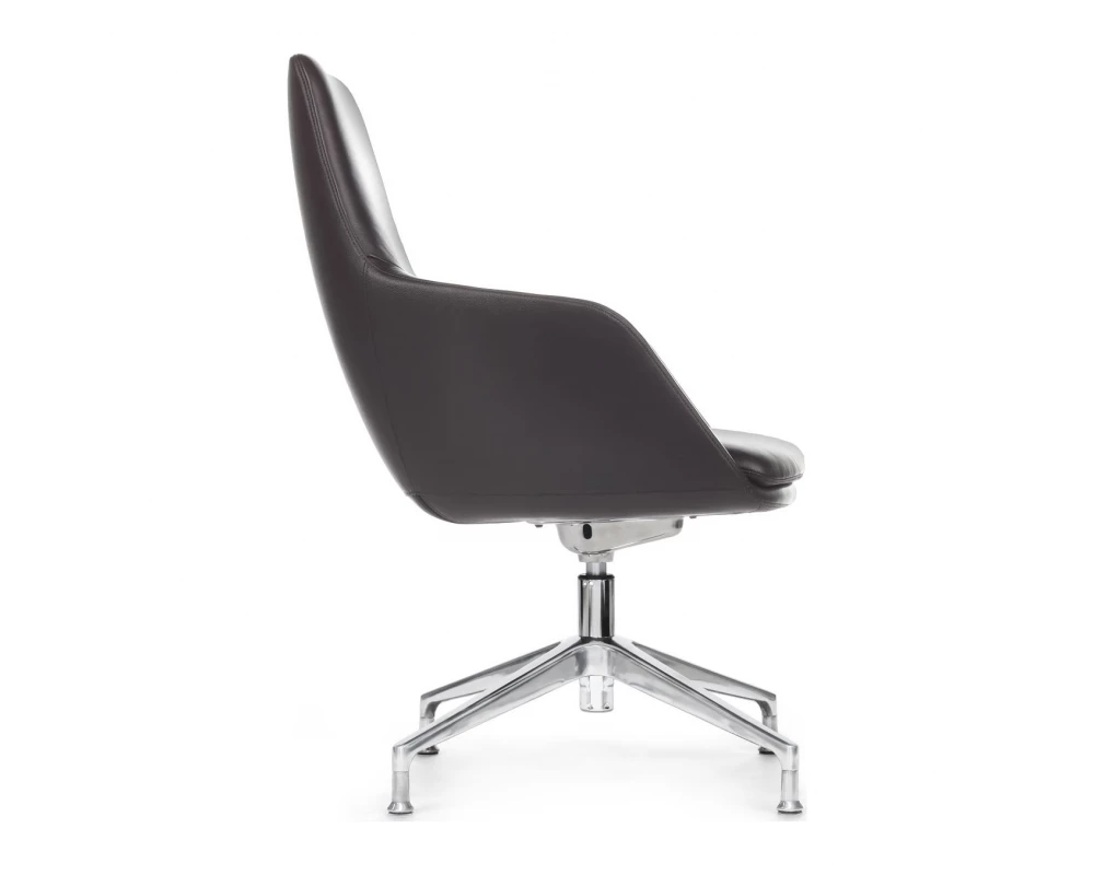 Кресло для руководителя RV ДИЗАЙН Соул-СТ / Soul-ST (С1908)