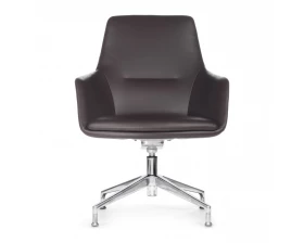 Кресло для руководителя RV ДИЗАЙН Соул-СТ / Soul-ST (С1908) images