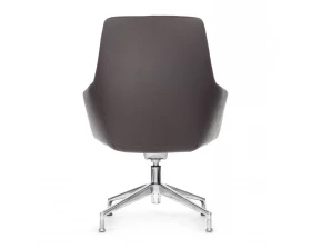 Кресло для руководителя RV ДИЗАЙН Соул-СТ / Soul-ST (С1908) images