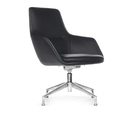 Кресло для руководителя RV DESIGN Soul-ST (C1908)