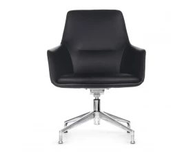 Кресло для руководителя RV ДИЗАЙН Соул-СТ / Soul-ST (С1908) images