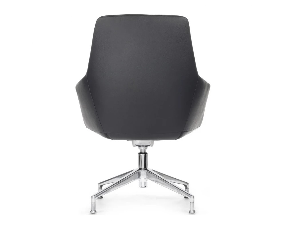 Кресло для руководителя RV ДИЗАЙН Соул-СТ / Soul-ST (С1908)