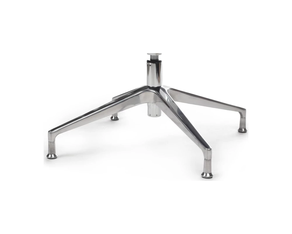 Кресло для руководителя RV ДИЗАЙН Соул-СТ / Soul-ST (С1908)