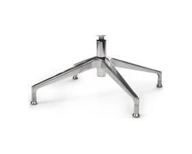 Кресло для руководителя RV ДИЗАЙН Соул-СТ / Soul-ST (С1908) images