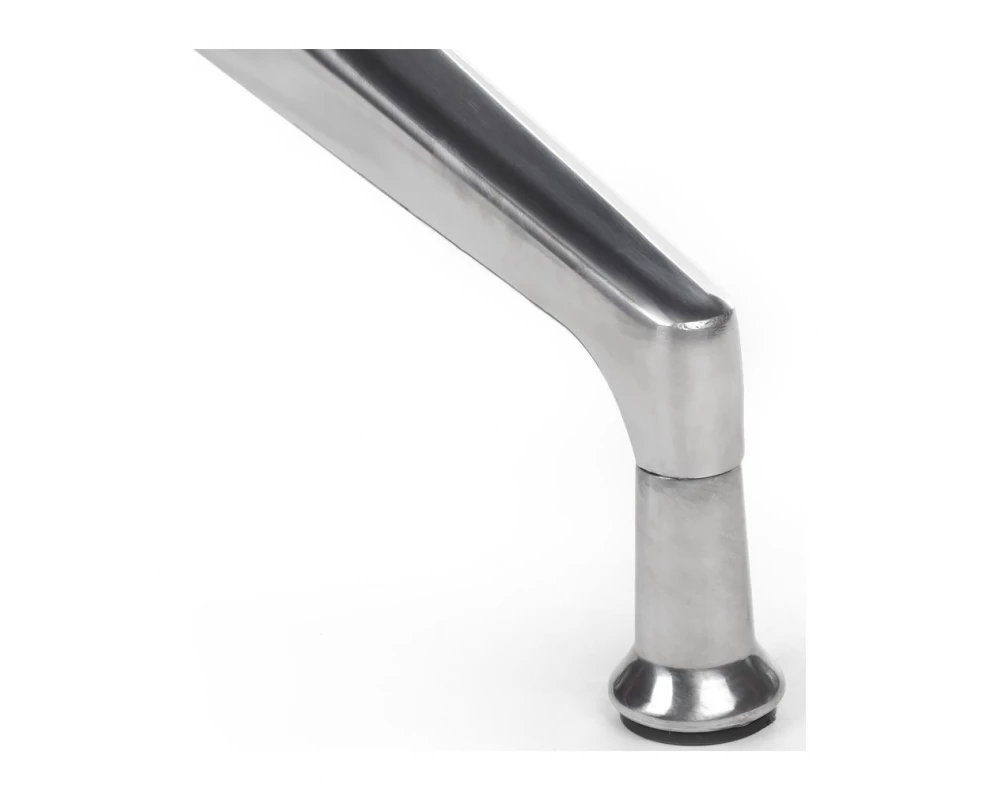 Кресло для руководителя RV ДИЗАЙН Соул-СТ / Soul-ST (С1908)