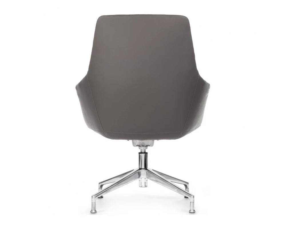 Кресло для руководителя RV ДИЗАЙН Соул-СТ / Soul-ST (С1908)