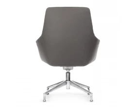 Кресло для руководителя RV ДИЗАЙН Соул-СТ / Soul-ST (С1908) images